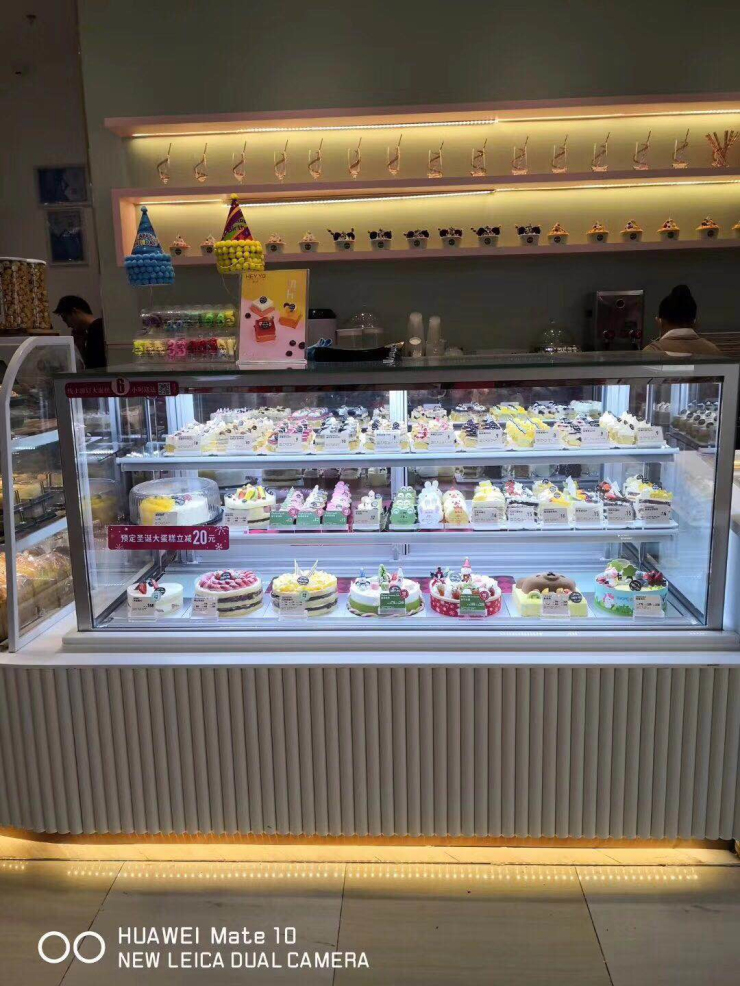 微信图片_20190430104046.jpg